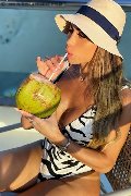 Foto Nina La Vera Dea Annunci Transescort Ginevra 3759884313 - 159