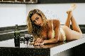 Foto Nina La Vera Dea Annunci Transescort Ginevra 3759884313 - 141