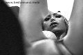 Foto Nina La Vera Dea Annunci Transescort Ginevra 3759884313 - 146