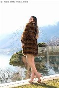 Foto Nina La Vera Dea Annunci Transescort Ginevra 3759884313 - 289
