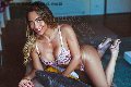 Foto Nina La Vera Dea Annunci Transescort Ginevra 3759884313 - 185
