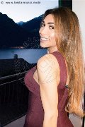 Foto Nina La Vera Dea Annunci Transescort Ginevra 3759884313 - 267