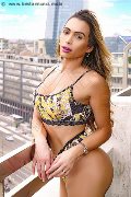 Foto Nina La Vera Dea Annunci Transescort Ginevra 3759884313 - 69