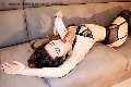 Foto Nina La Vera Dea Annunci Transescort Ginevra 3759884313 - 258