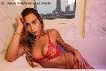 Foto Nina La Vera Dea Annunci Transescort Ginevra 3759884313 - 116