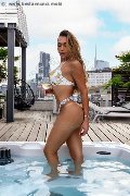 Foto Nina La Vera Dea Annunci Transescort Ginevra 3759884313 - 100