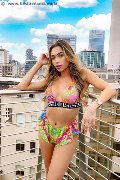 Foto Nina La Vera Dea Annunci Transescort Ginevra 3759884313 - 83
