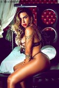 Foto Nina Rich Annunci Transescort Milano 3423201969 - 56