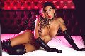 Foto Nina Rich Annunci Transescort Milano 3423201969 - 59