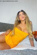 Foto Nina Rich Annunci Transescort Milano 3423201969 - 44