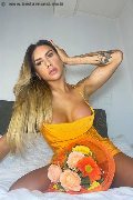 Foto Nina Rich Annunci Transescort Milano 3423201969 - 45