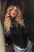 Foto Nina Fox Annunci Travescort Glasgow 0035796713297 - 2
