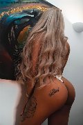 Foto Ninfetta Geovanna Annunci Transescort Napoli 3801595287 - 16
