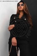 Foto Ninfetta Geovanna Annunci Transescort Napoli 3801595287 - 3
