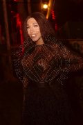 Foto Ninfetta Geovanna Annunci Transescort Napoli 3801595287 - 2