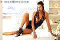 Foto Nirvana Annunci Transescort Roma 3494055836 - 11