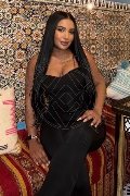 Foto Noemy Dior Annunci Escort Bergamo 3888366549 - 8