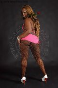 Foto Nycolli Annunci Transescort Monza 3478760115 - 1