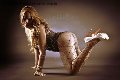 Foto Nycolli Annunci Transescort Monza 3478760115 - 4