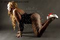Foto Nycolli Annunci Transescort Monza 3478760115 - 3