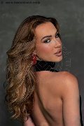 Foto Nyx Annunci Trans Milano 3295371331 - 5