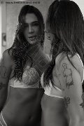 Foto Nyx Annunci Trans Milano 3295371331 - 38