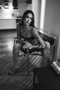 Foto Nyx Annunci Trans Milano 3295371331 - 29