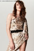 Foto Nyx Annunci Trans Milano 3295371331 - 6