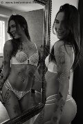 Foto Nyx Annunci Transescort Milano 3295371331 - 38