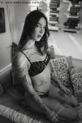 Foto Nyx Annunci Transescort Milano 3295371331 - 27
