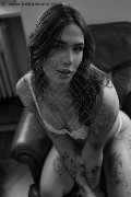 Foto Nyx Annunci Transescort Milano 3295371331 - 35