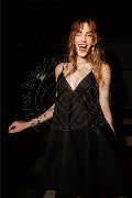 Foto Nyx Annunci Transescort Milano 3295371331 - 42