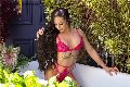 Foto Olesia Annunci Escort Terni 3513529931 - 12