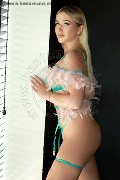 Foto Olga Russa Annunci Escort Faenza 3930545813 - 5