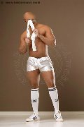 Foto Oliver Zurich Annunci Boy Zurigo 0041764646639 - 8