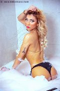 Foto Olivia Annunci Transescort Ginevra 0033688727504 - 11