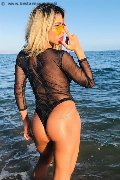 Foto Orchidea Tx Annunci Transescort Roma 3471207643 - 33