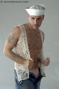Foto Pablo Xxl Annunci Boy Roma 3484945271 - 8