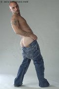 Foto Pablo Xxl Annunci Boy Roma 3484945271 - 9
