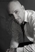 Foto Pablo Xxl Annunci Boy Roma 3484945271 - 5