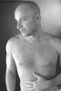 Foto Pablo Xxl Annunci Boy Roma 3484945271 - 6