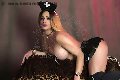 Foto Padrona Angela Annunci Mistresstrans Cagliari 3246657101 - 5