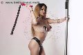 Foto Padrona Angela Annunci Mistresstrans Cagliari 3246657101 - 4