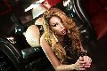 Foto Padrona Angelica Annunci Mistresstrans Rimini 3474858254 - 12