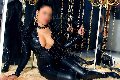 Foto Padrona Anitta Annunci Mistress Ventimiglia 3501612603 - 4