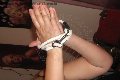 Foto Padrona Samantha Annunci Mistress Mantova 3392590857 - 8