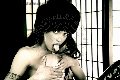 Foto Padrona Erotika Flavy Star Annunci Mistresstrans Bergamo 3387927954 - 48