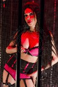 Foto Padrona Erotika Flavy Star Annunci Mistresstrans Bergamo 3387927954 - 106