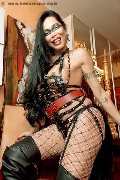 Foto Padrona Erotika Flavy Star Annunci Mistresstrans Bergamo 3387927954 - 129