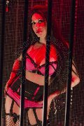Foto Padrona Erotika Flavy Star Annunci Mistresstrans Bergamo 3387927954 - 105